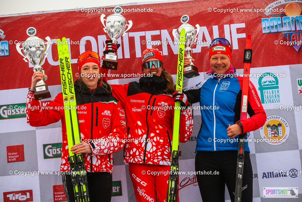TRA55274 | Dolomitenlauf 2026 #dolomitenlauf_lienz #dolomitenlauf #worldloppet #dolomitensport #obertilliach #yourpictrs #sportshot_your_pictrs