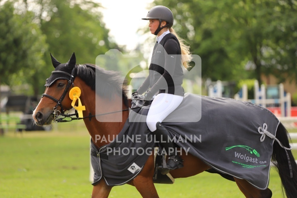 IMG_6980 | Pauline Ullmann Photography - Realisiert mit Pictrs.com