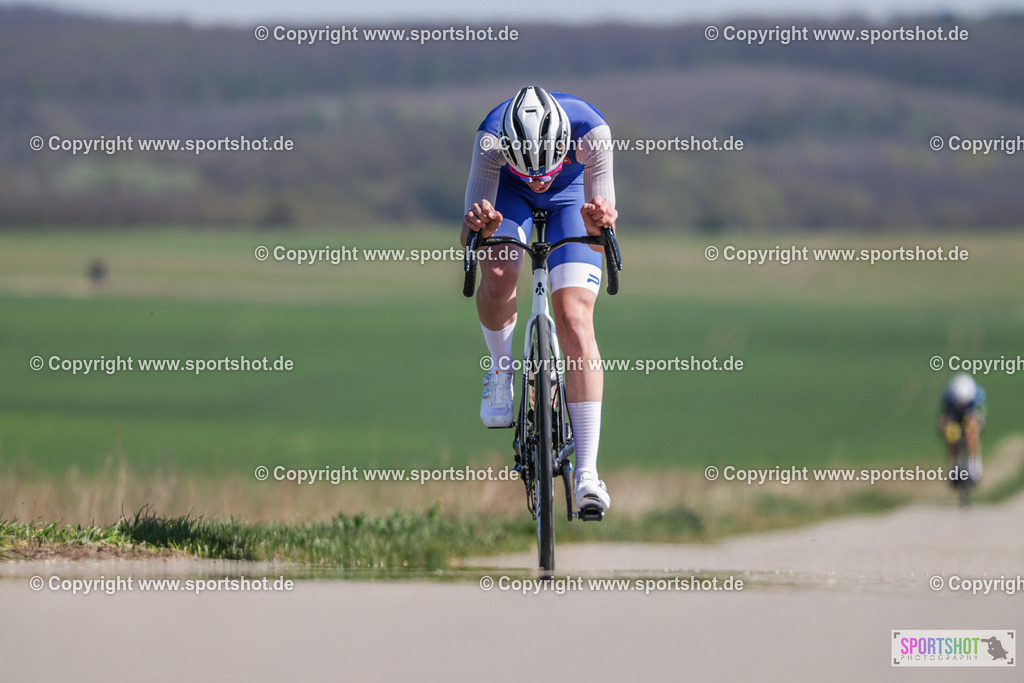 368A3302 | Neusiedlersee Radmarathon 2026@sportshot_your_pictrs #yourpictures#roadtowm2029 #nrm #neusiedlerseeradmarathon #neusiedlersee #neusiedlerseetourismus #burgenland #mörbisch #nrm26 #burgenlandtourismus #voglundco #poweredbyburgenlandtourismus #radsport #rad #marathon #ucigranfondo #visitburgenland #ucigranfondoworldseries