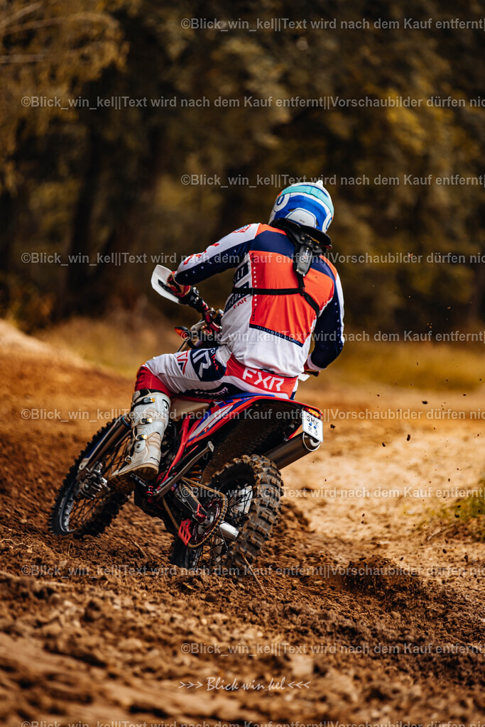 E68A5591 | blick_win_kel