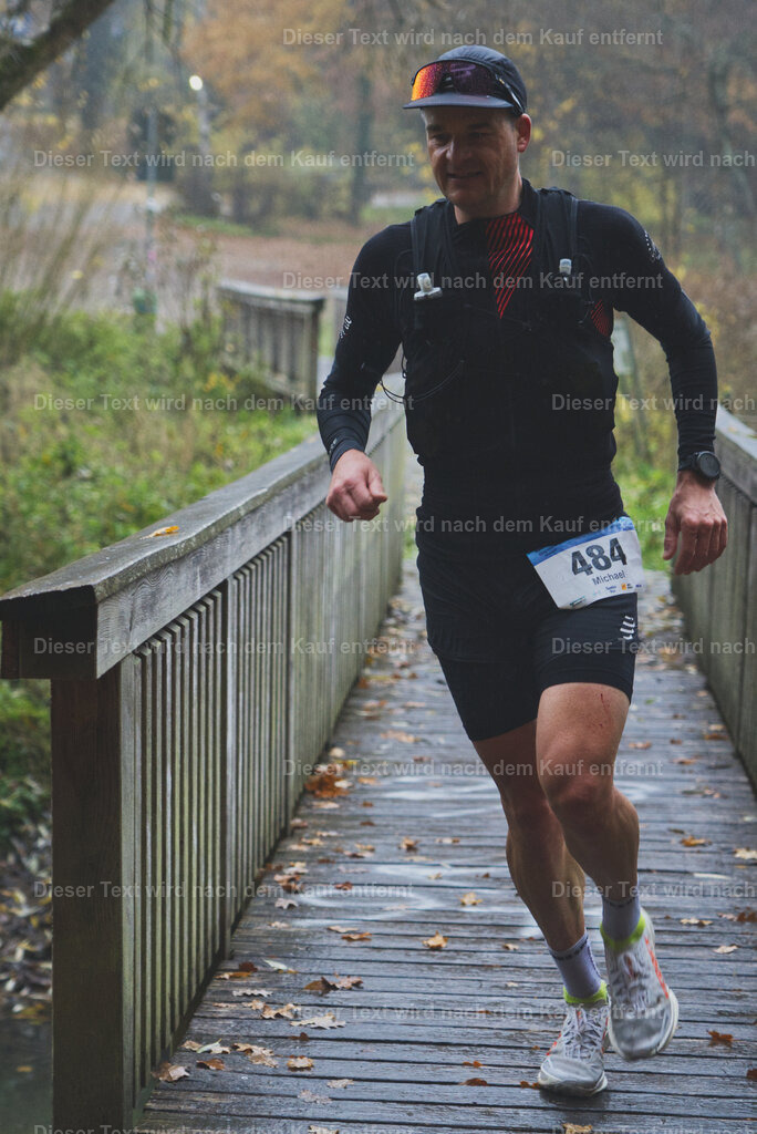 cineathletes-huegelland-2025-11-09-08-59-19-1 | Sportfotografie rund um Obstacle Course Racing und Trail Run - Realisiert mit Pictrs.com