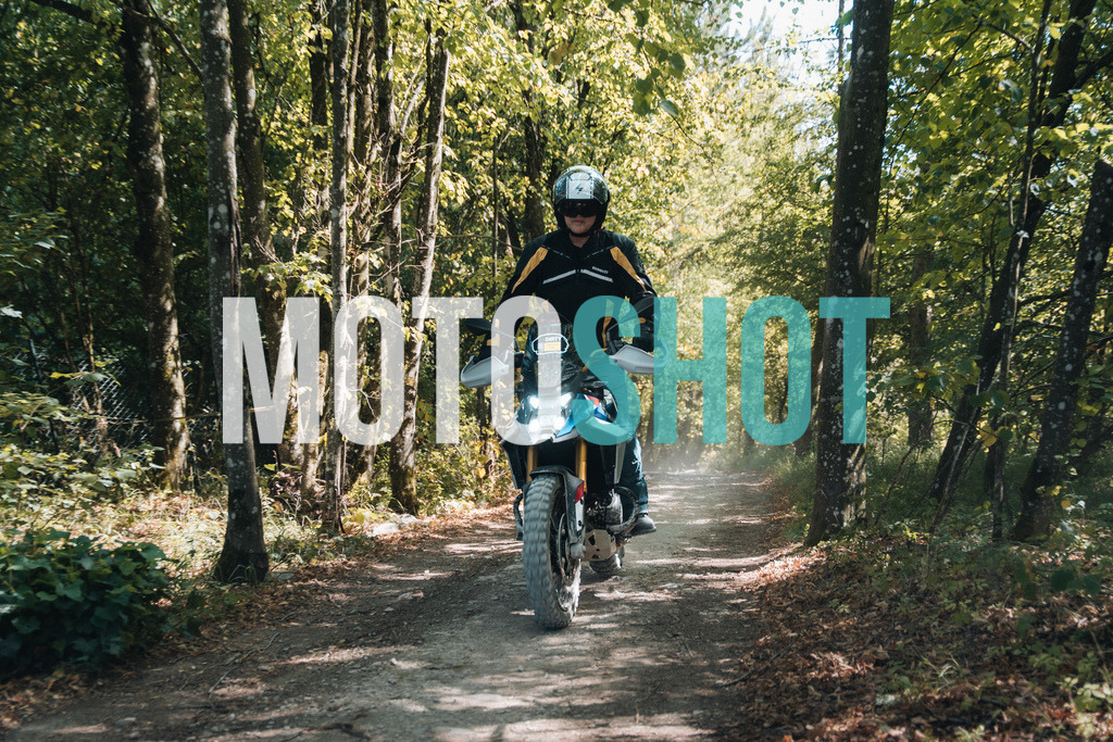 MOTOSHOT_BIKESDIRT_BBQ_JH_05632 | MOTOSHOT