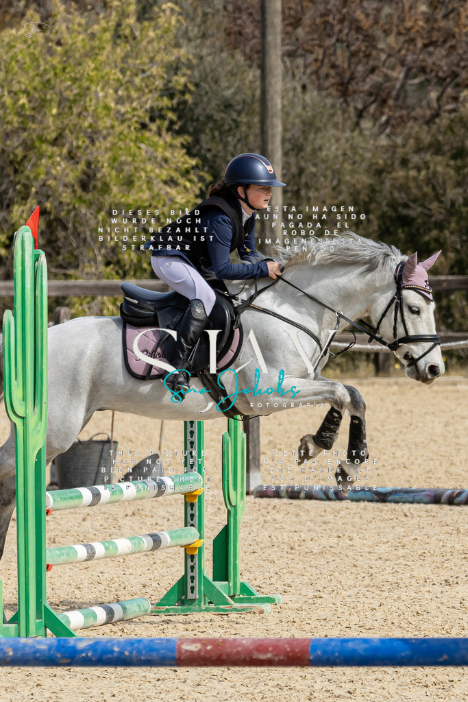 IMG_3130 | s-jay-photography - Realisiert mit Pictrs.com