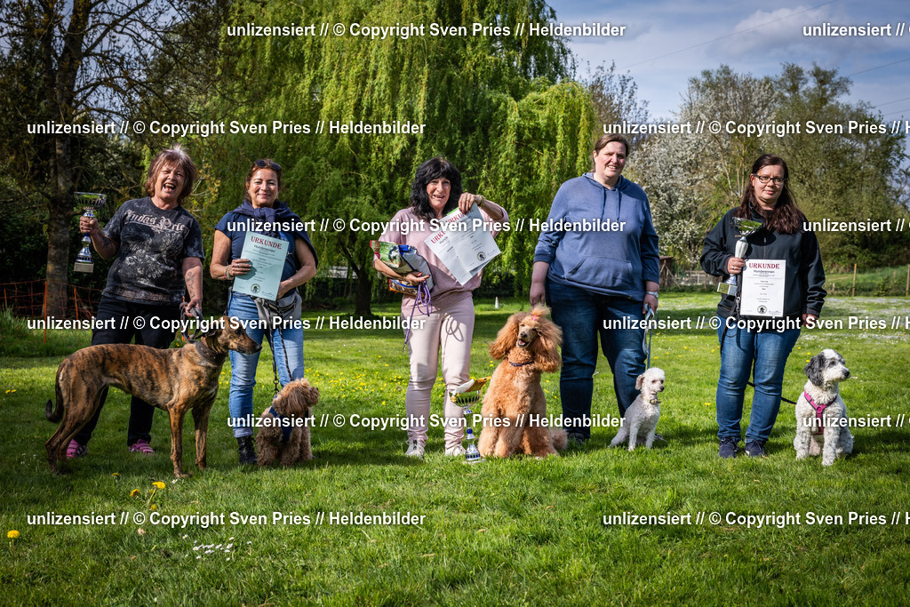 Sven Pries | 2025-04-13 - Hunderennen Baden-Baden - Realisiert mit Pictrs.com