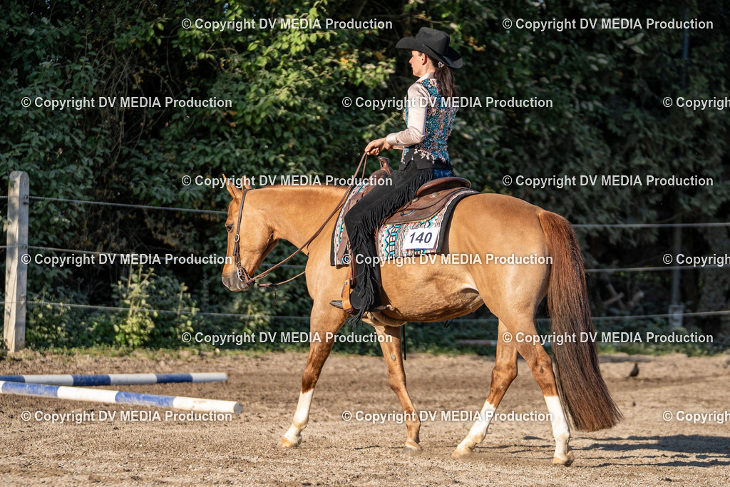 Balingen Tag 2-158 | dv-media-shop - Realisiert mit Pictrs.com