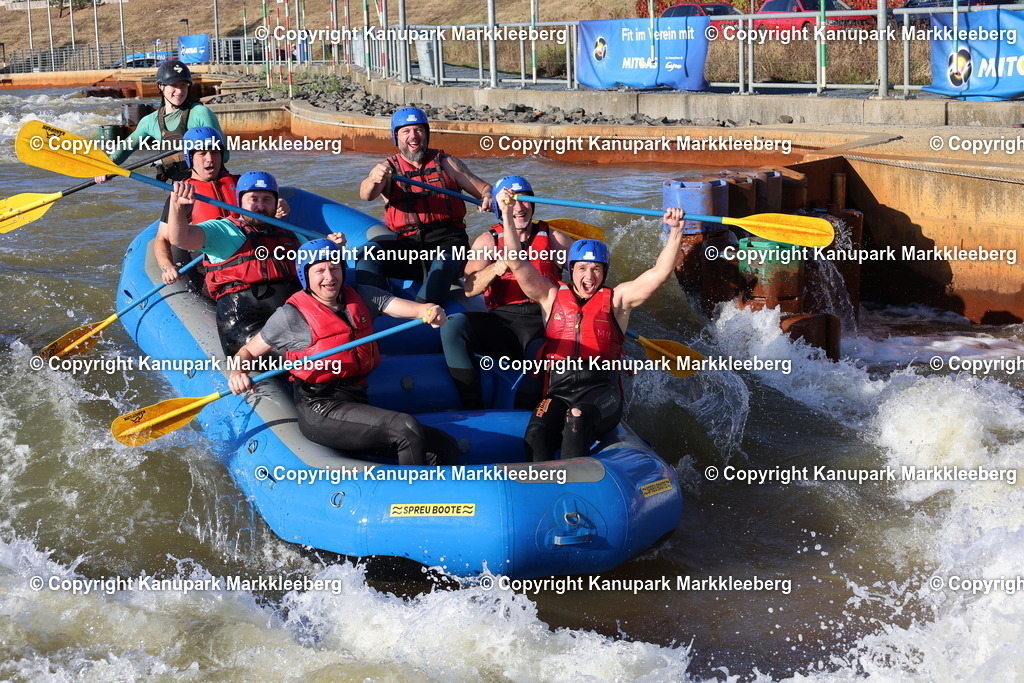 19.09.2025 17  Uhr0049 | fotodienst-kanupark - Realisiert mit Pictrs.com