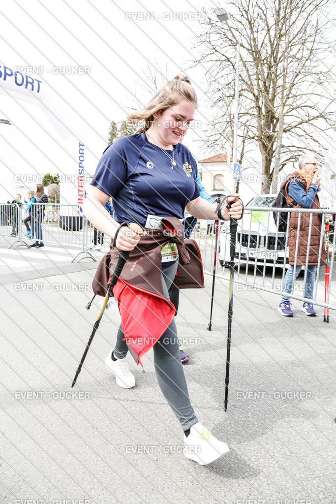 _IPS3860 | Sportfoto event-gucker Herbert Scherer