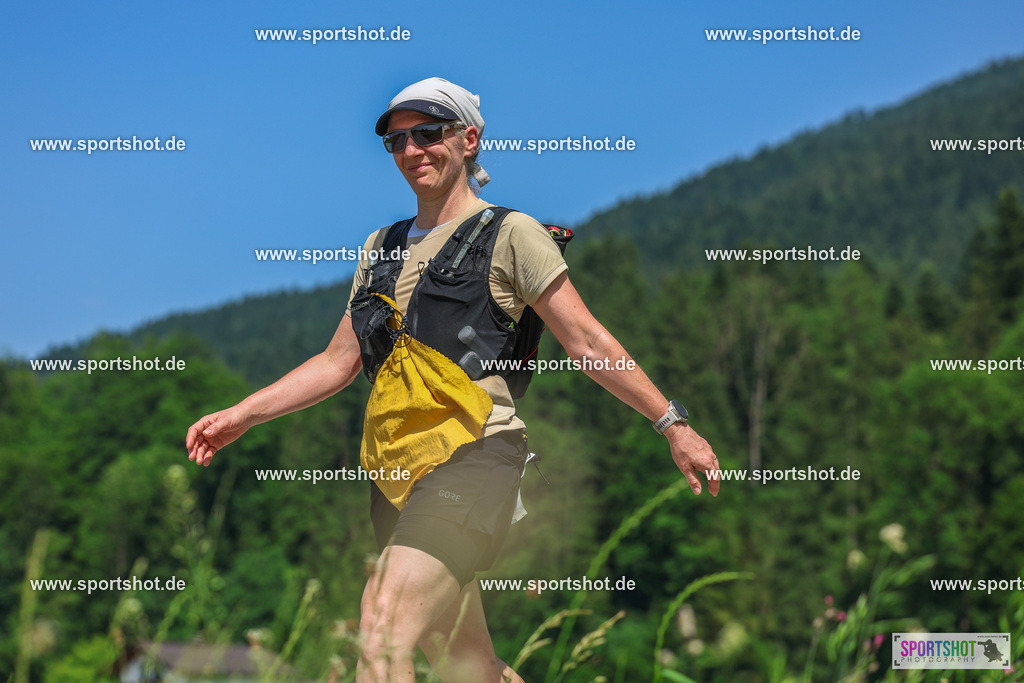 995A7478 | 55. Ebbser Koasamarsch 2025  #55jahreebbserkoasamarsch #ebbserkoasamarsch #wandernkufsteinerland #trailrunningkufsteinerland #yourpictrs #sportshot_your_pictrs @Sportshotphotography. Copyright: www.sportshot.de