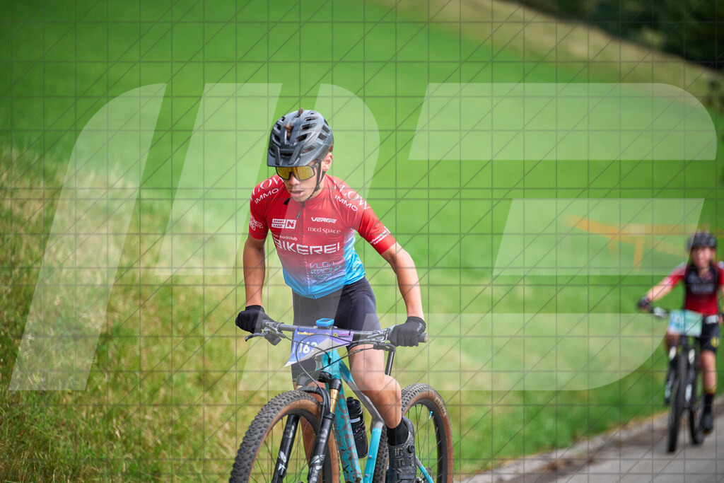 Betriebszentrum Laubenbachmühle, Frankenfels, Österreich - 13. September 2025: Dirndltal Race - Kids RaceFotograf: Martin Bihounek / martinbihounek.com | 13. September 2025 Betriebszentrum Laubenbachmühle, Frankenfels, Österreich : Dirndltal Race - Kids Race •••••Photo by: Martin Bihounek / martinbihounek.comInsta: @martinbihounekcom