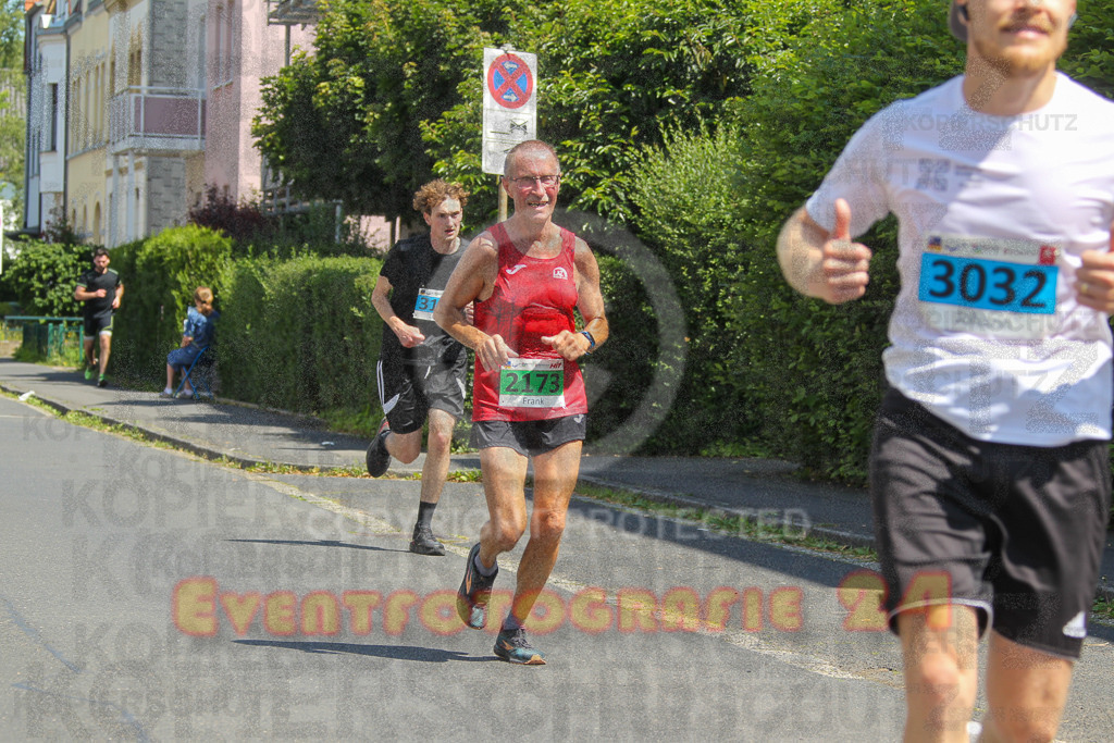 250621_1201_EV4_5875 | Sportfotografie im Rhein-Sieg Kreis, Köln, Bonn, NRW, Rheinland Pfalz, Hessen, etc. Unser Tätigkeitsfeld umfasst den Laufsport vom Volkslauf über den Marathon, Duathlon, Triathon bis zum Ultralauf wie Kölnpfad Ultra oder Schindertrail.