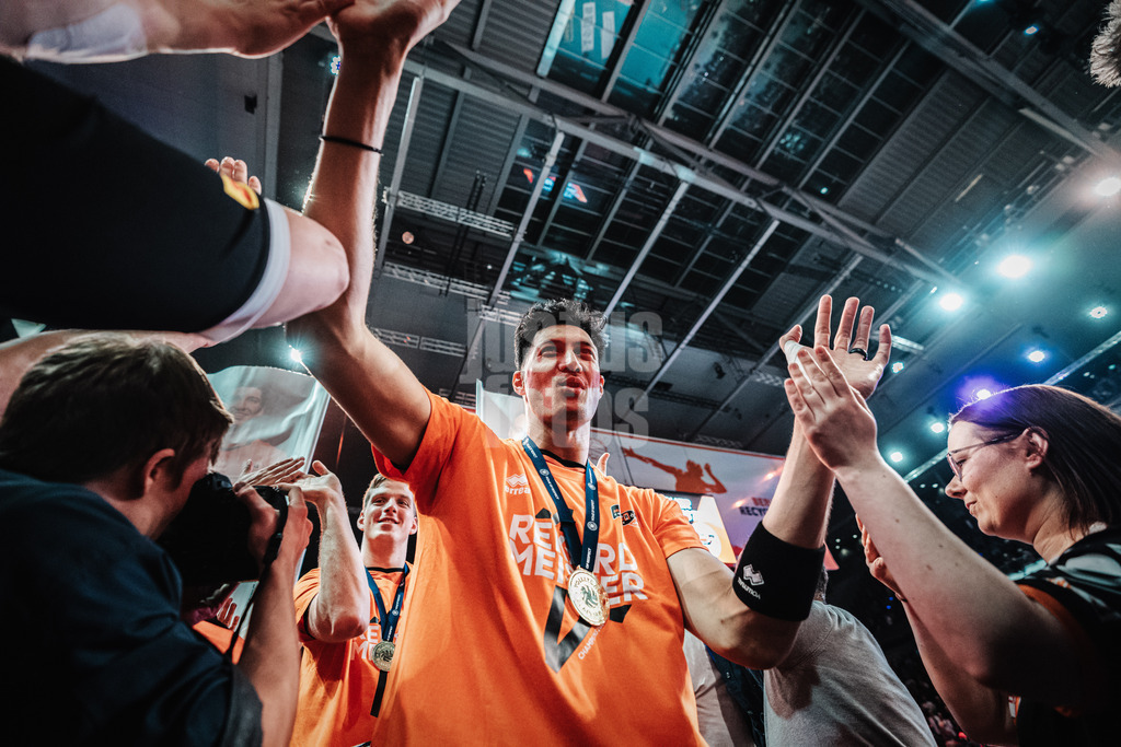 @justus.fotos-20240428-DSC05498 | sportfotografie mit justus stegemann