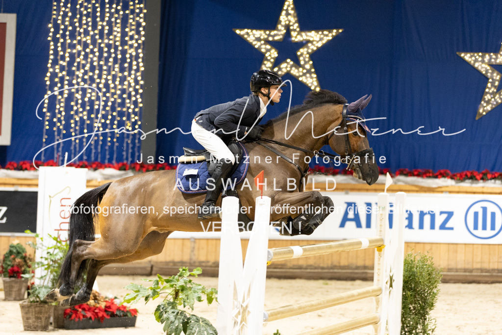 126A6360 | jasminmetznerfotografie