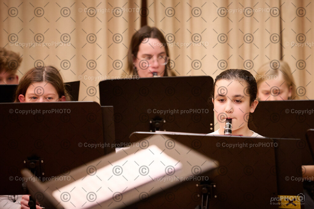 018_202601_MVS-Neujahrskonzert_NZ9_6340 | proPHOTO - Realisiert mit Pictrs.com