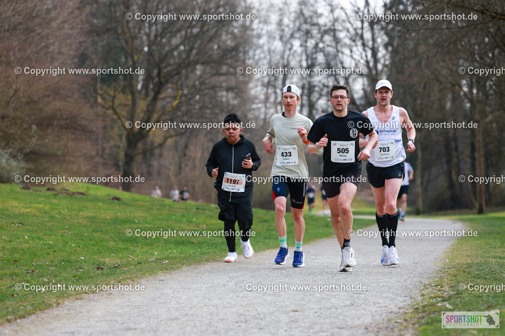 AR6_3242 | #forstenriedervolkslauf #volkslauf #forstenried #forstenriedersc #yourpictrs #sportshot_your_pictrs