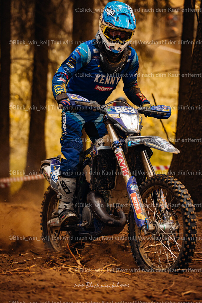 E68A4423 | blick_win_kel