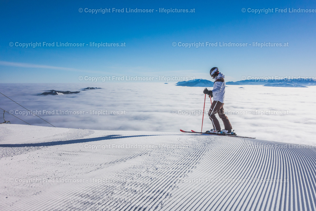 Gemeindealpe Mitterbach -01528 | Fotos und Fotoprodukte - Realisiert mit Pictrs.com