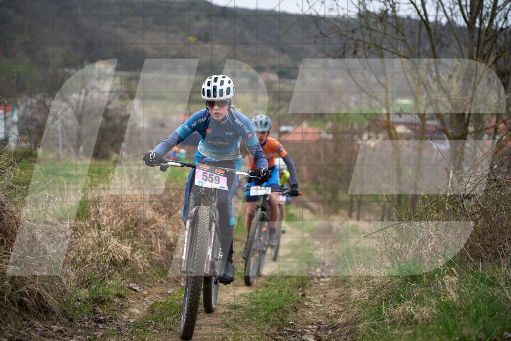 34. KTM Kamptal Trophy  | ZÖBING, Österreich – 2026-03-28: 34. KTM Kamptal TrophyFoto: © 2026 Martin Bihounek - MB Creative e.U.