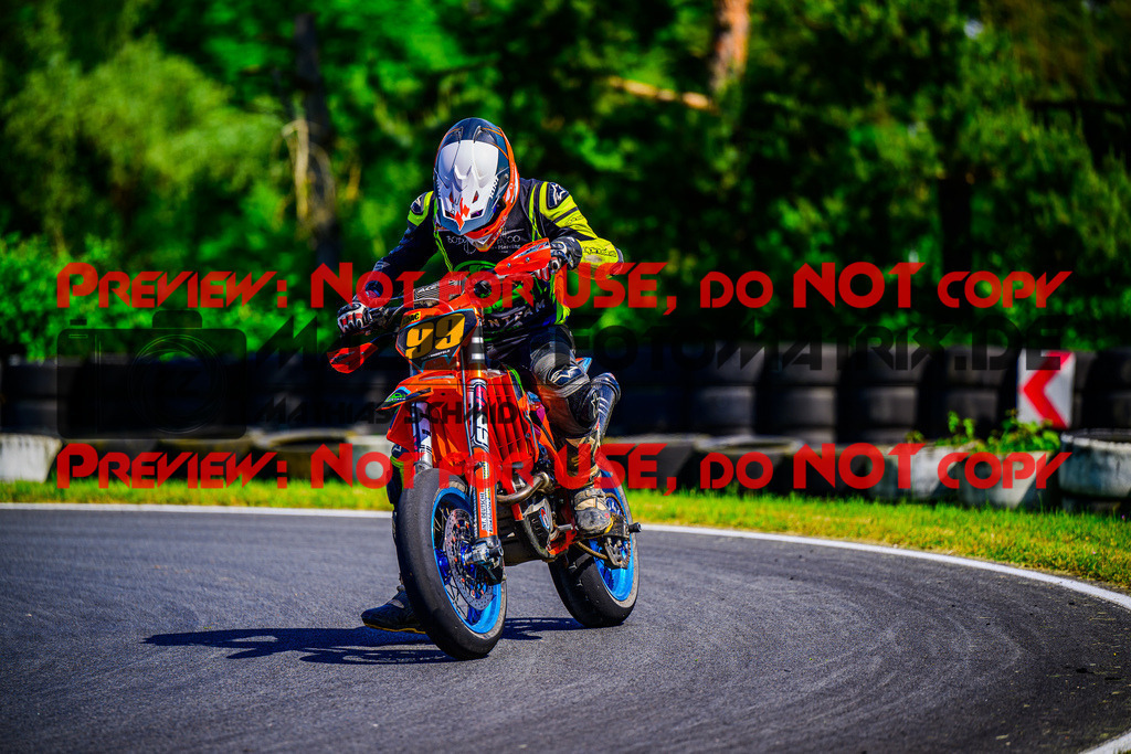 MaZZes_FotoMatrix_240512_6021986_3865 | S2