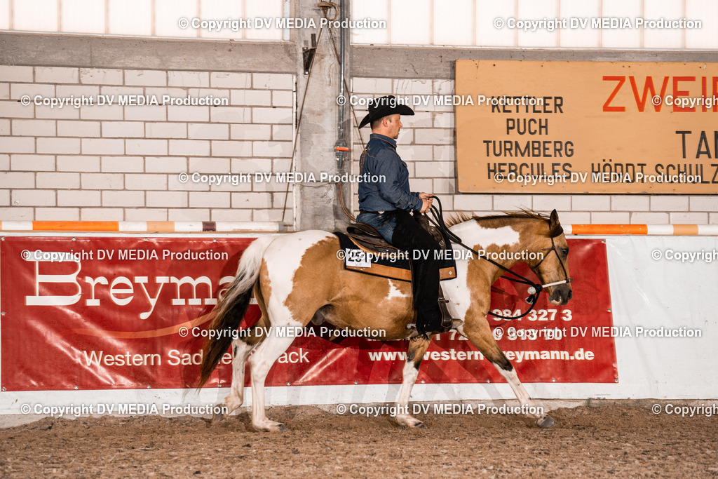 ZH100541 | dv-media-shop - Realisiert mit Pictrs.com