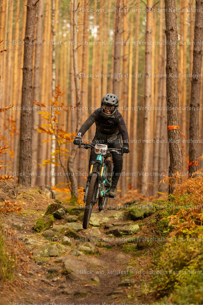 E68A2990 | blick_win_kel