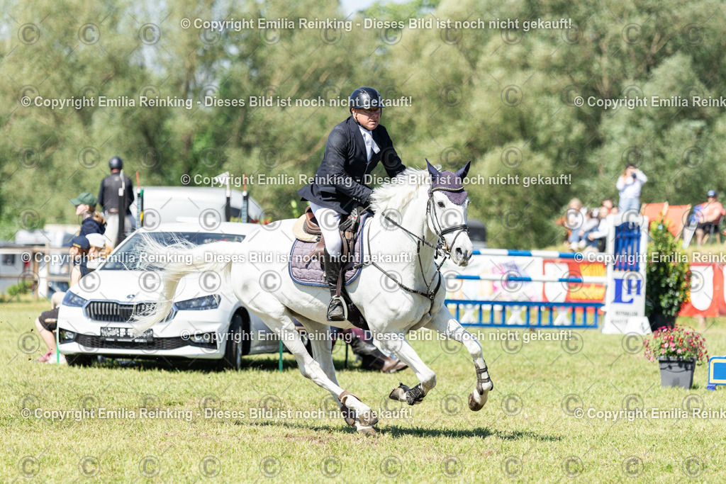 CL5A7631 | Emilia Reinking Fotografie - Realisiert mit Pictrs.com