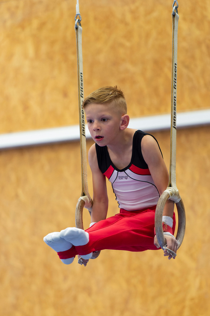 _D4S9310_DxO-1 | photoluigi