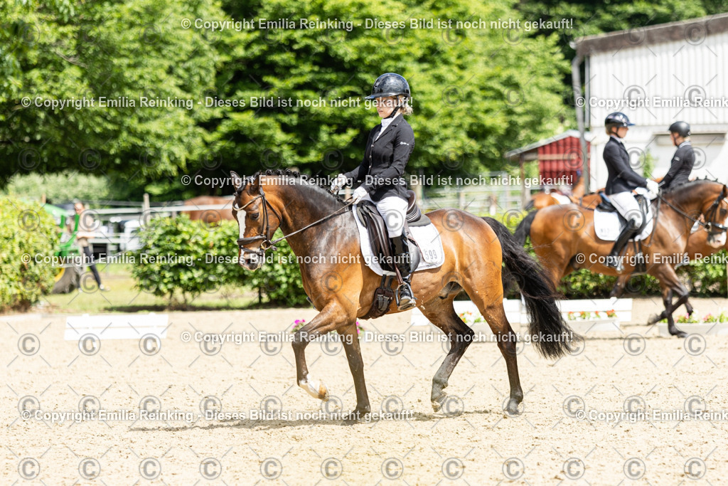 CL5A2736 | Emilia Reinking Fotografie - Realisiert mit Pictrs.com