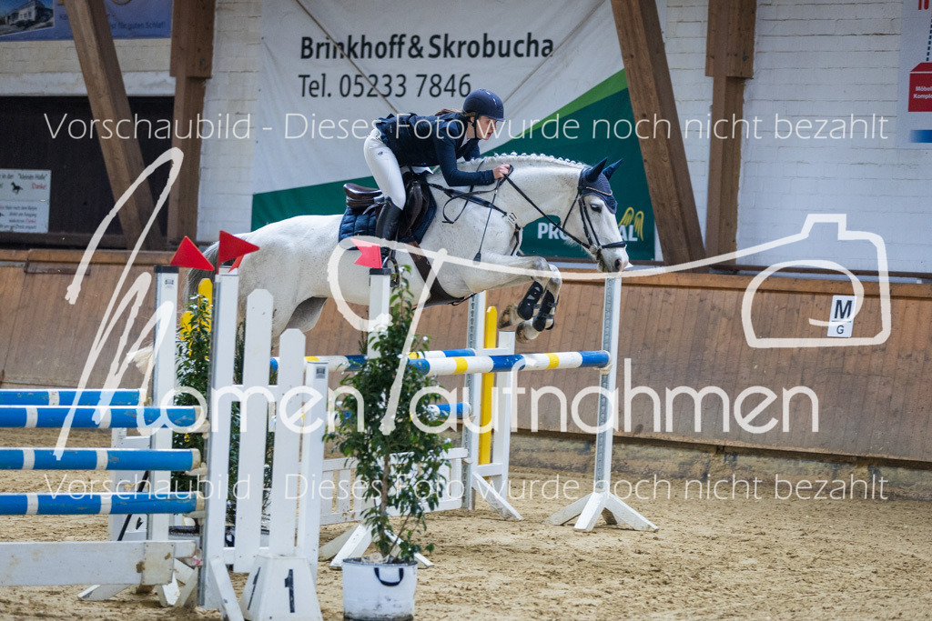 Sth-LPO25-L-Spr-002 | MomenTaufnahmen Pferdesportfotos