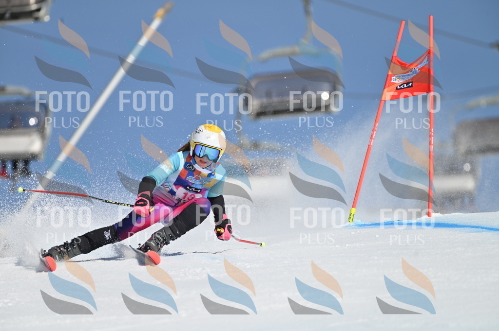 BGV_7809 | holidayphoto