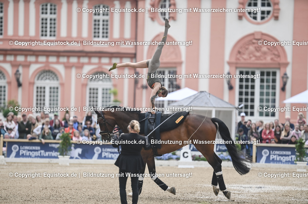 20240519_Voltige_0362 | Foto: Thomas Hartig