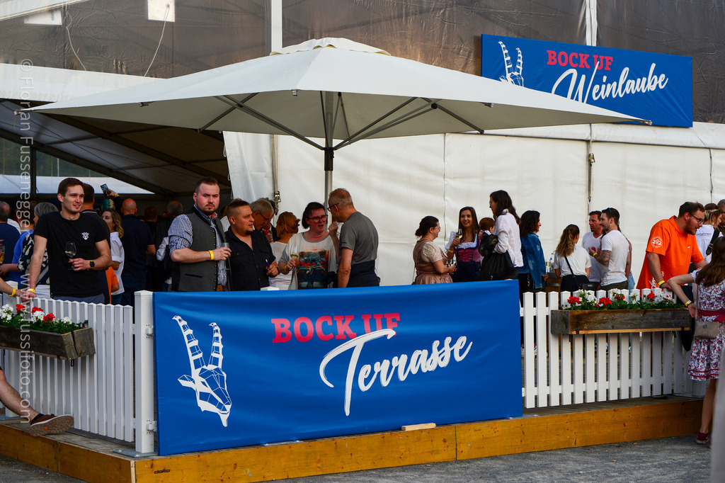 20230526-TKE_2650 | "Fussifoto.com – Ihr Ansprechpartner für hochwertige Fotografie! Entdecken Sie kreative Bilder und professionelle Dienstleistungen. Kontaktieren Sie uns für Ihre Projekte!"