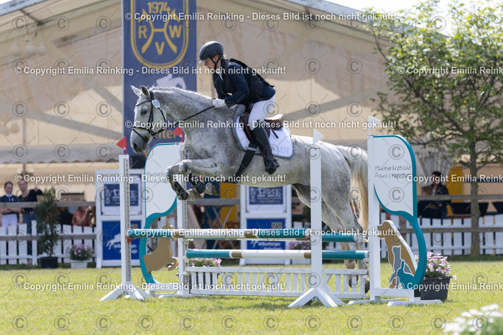 CL5A1748 | Emilia Reinking Fotografie - Realisiert mit Pictrs.com