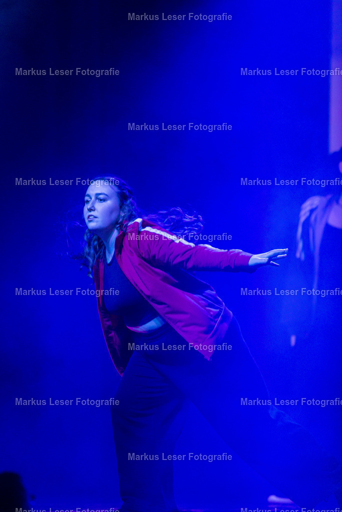 mlBallettSaAbend-1190 | Markus Leser Fotografie - Realisiert mit Pictrs.com