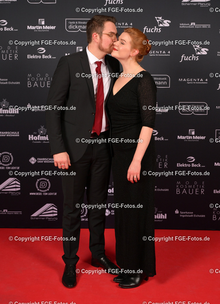 20250111-fge-eroeffnungsball-0076 | Eröffnungsball der FGE am 11.01.2025 im Alten Stadttheater in Eichstätt. - Realisiert mit Pictrs.com