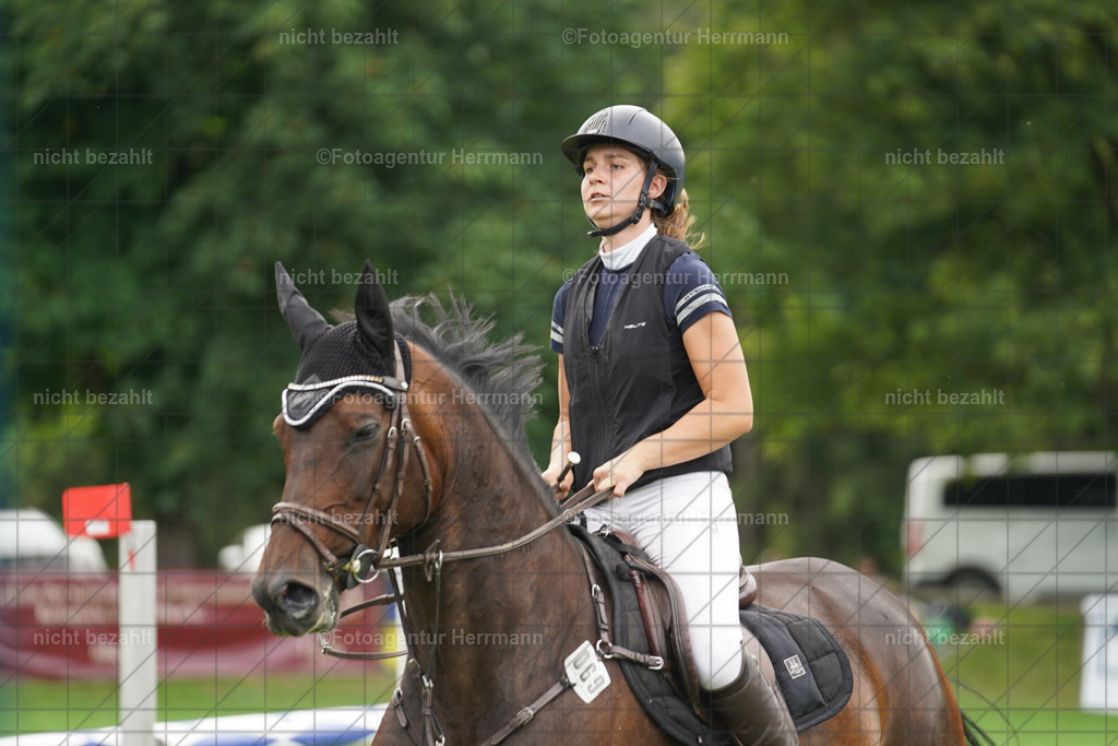 20240706-FAH06339 | Grafing Turnierfotos, Reitverein Ebersberg, Turnierfotografen Bayern, reitsportbilder, Pferdefotograf, reitsportfotograf, Sportbilder, Reitsportfotografie, Fotoagentur Herrmann, Turnierfotograf