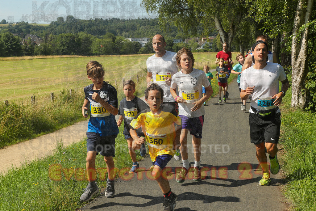 250621_1030_EX2_7504 | Eventfotografie 24Sport- und Eventfotografie