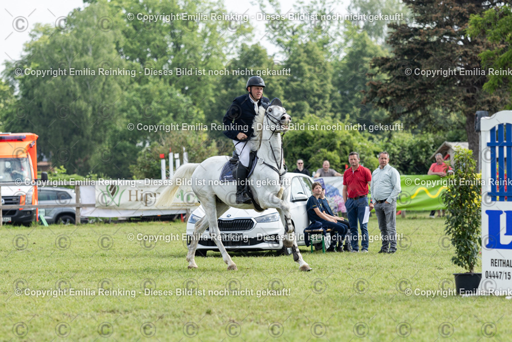 CL5A2928 | Emilia Reinking Fotografie - Realisiert mit Pictrs.com