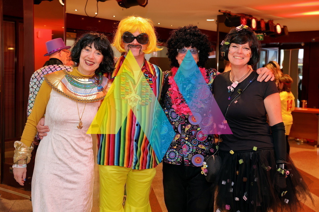 MB__1160 | Eventfotografie