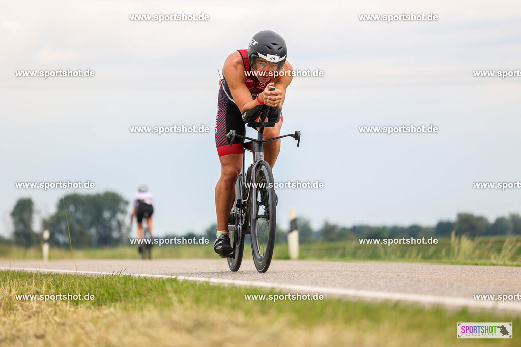 BR8A6458 | Stadttriathlon Erding 2025. #yourpictrs #sportshot_your_pictrs @Sportshotphotography #stadttriathlonerding Copyright: www.sportshot.de
