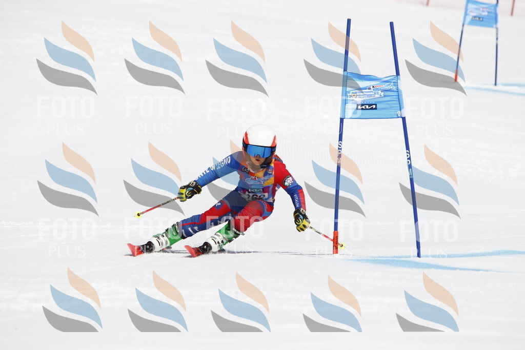 _U3G4361 | holidayphoto