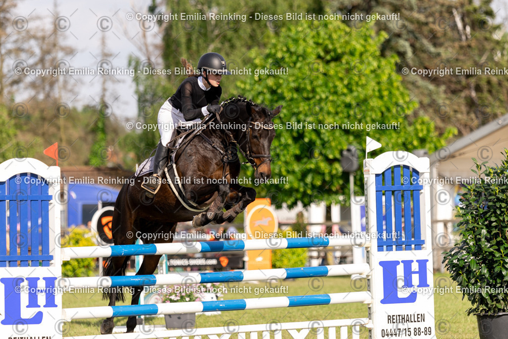 CL5A6473 | Emilia Reinking Fotografie - Realisiert mit Pictrs.com