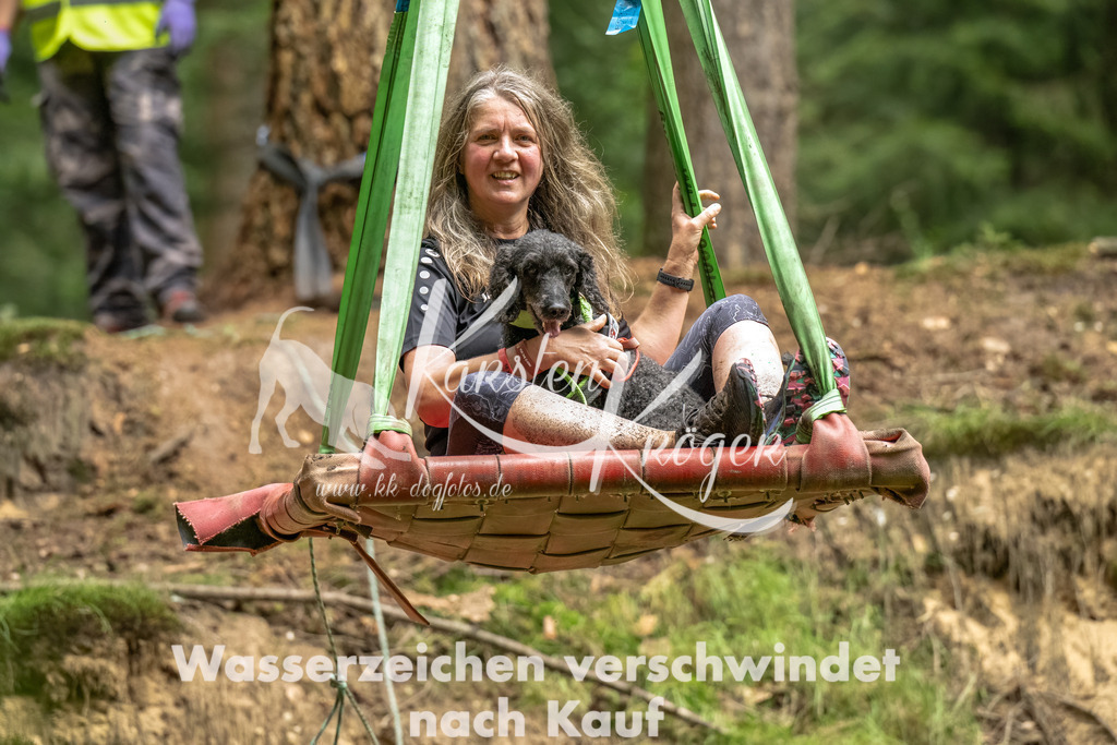1301_ZZ91983-Bearbeitet | kk-dogfotos