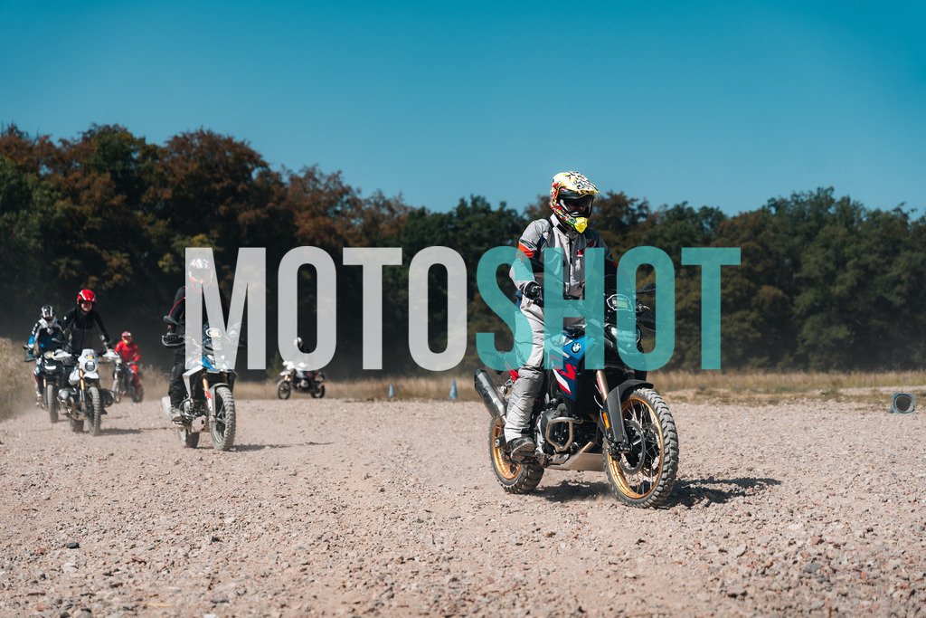 MOTOSHOT_BIKESDIRT_BBQ_JH_04321 | MOTOSHOT