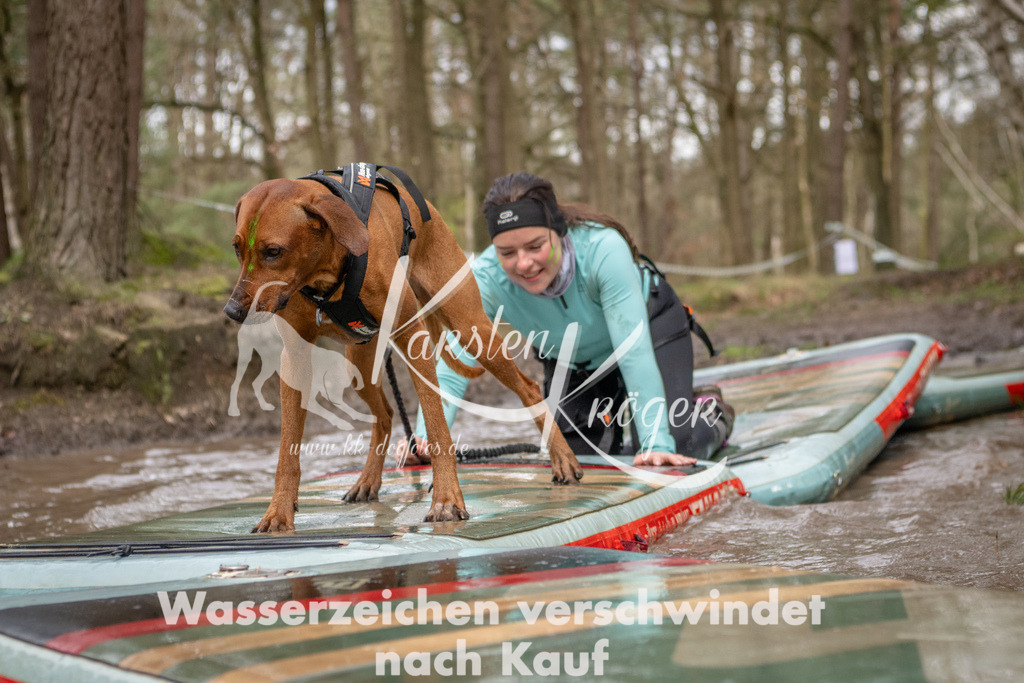 1049_ZZ94645 | kk-dogfotos