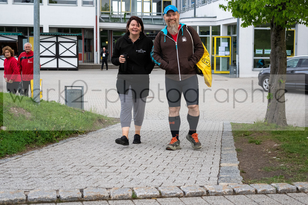 RL22_marathon | 20. Mai 2022 - Neuhaus - Schmiedefeld