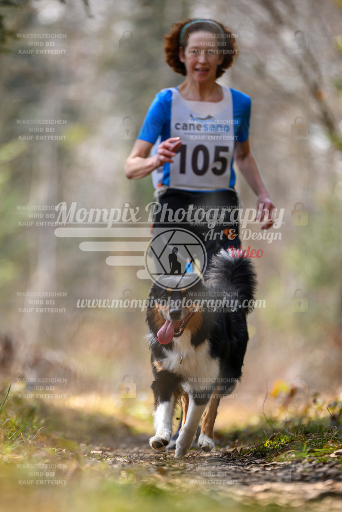 MompixPhotography_6ReiatRennen2026_SO_CC-68 | PayLife