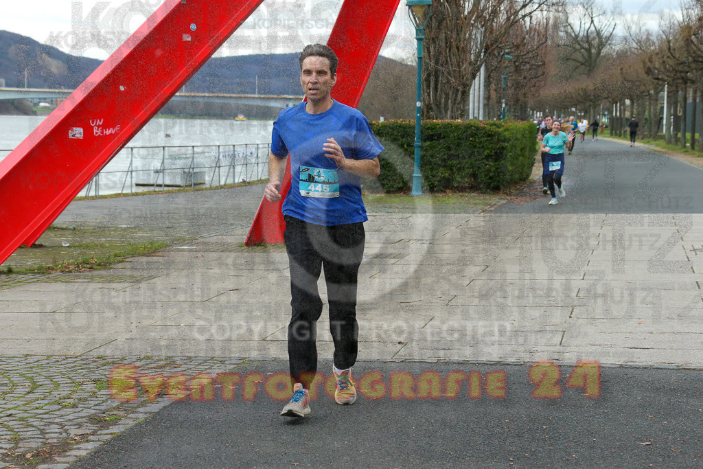 221231_1155_EX1_9623 | Sportfotografie im Rhein-Sieg Kreis, Köln, Bonn, NRW, Rheinland Pfalz, Hessen, etc. Unser Tätigkeitsfeld umfasst den Laufsport vom Volkslauf über den Marathon, Duathlon, Triathon bis zum Ultralauf wie Kölnpfad Ultra oder Schindertrail.