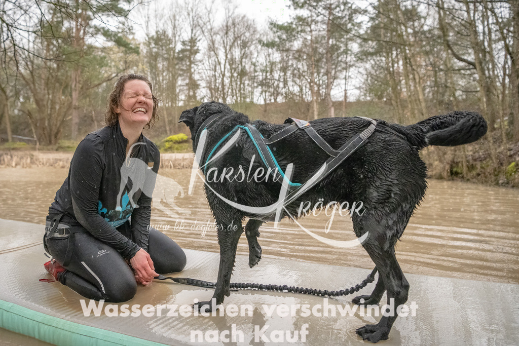1058_ZZ93935-Bearbeitet | kk-dogfotos