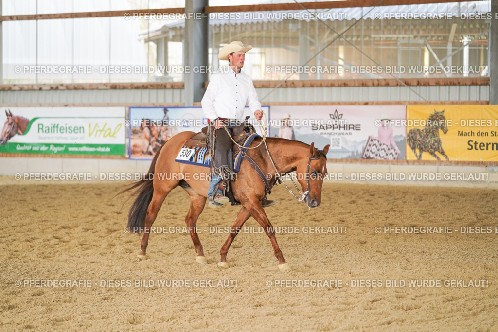 DSC00763 | Pferdegrafie