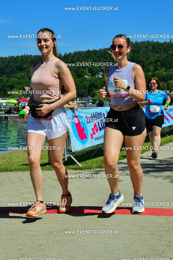 DSC_5667 | Sportfoto event-gucker Herbert Scherer